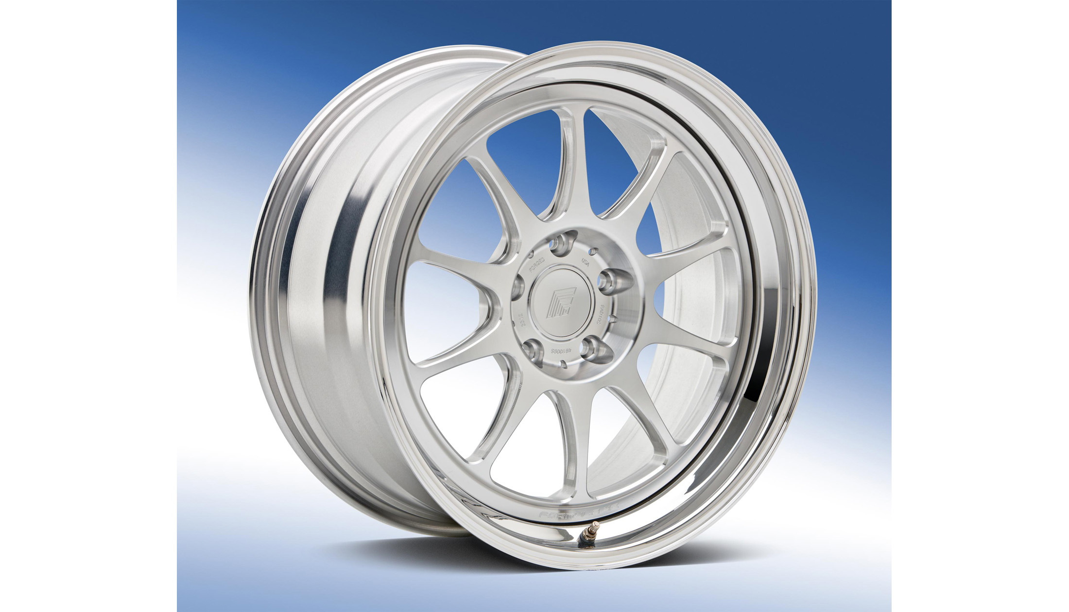 Custom Wheel (Copy)