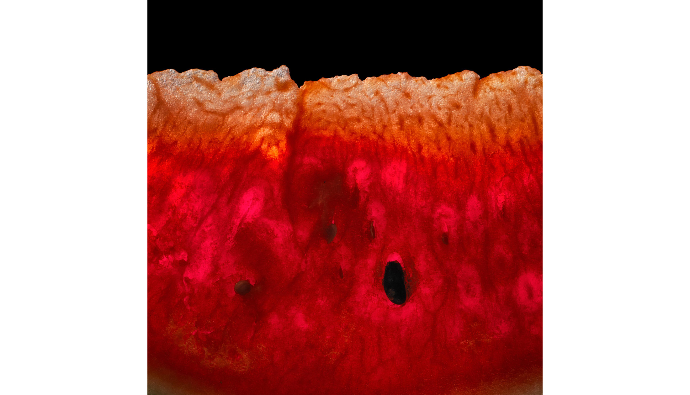 Watermelon  (Copy)