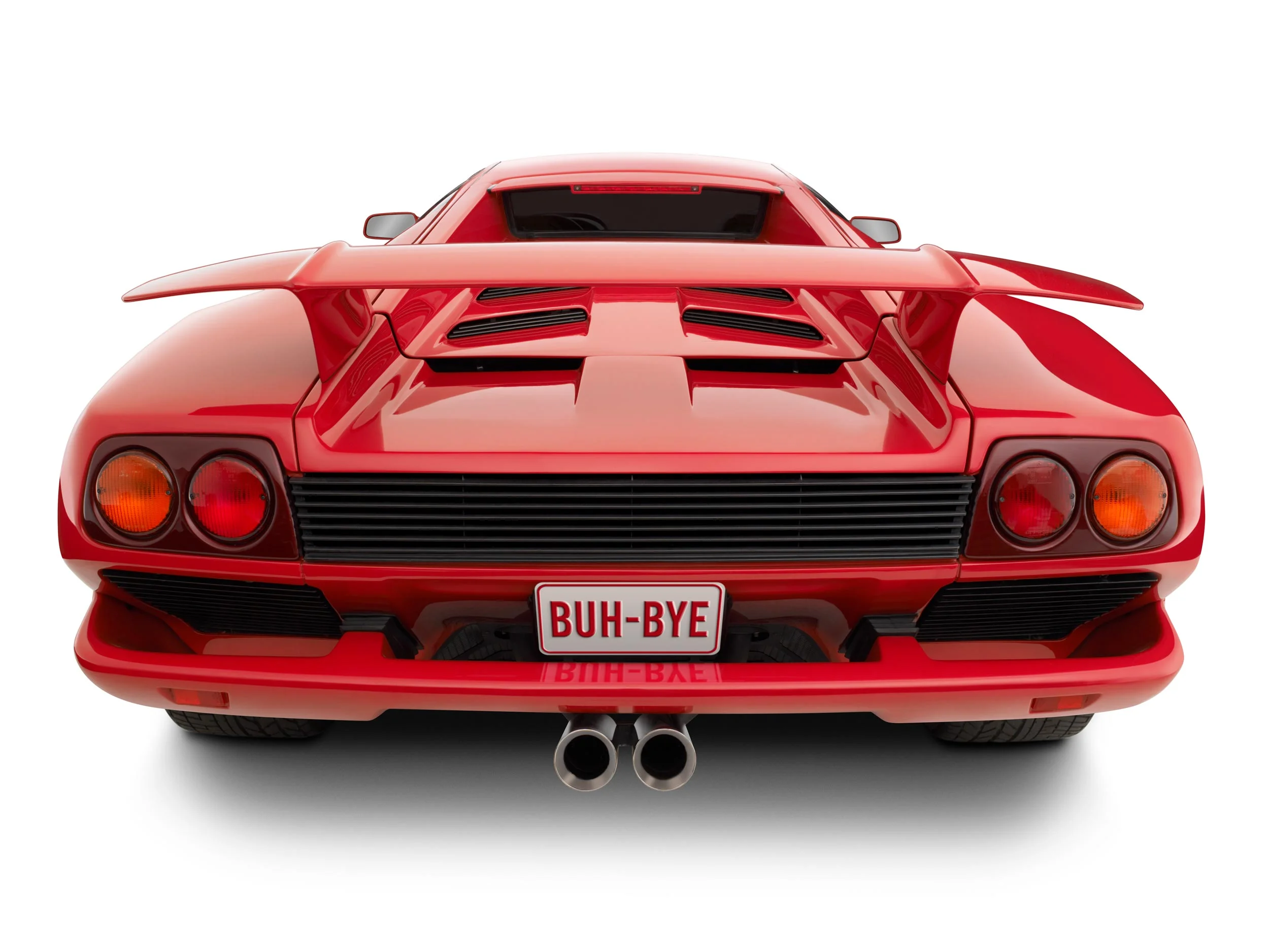 lamborghini.jpg