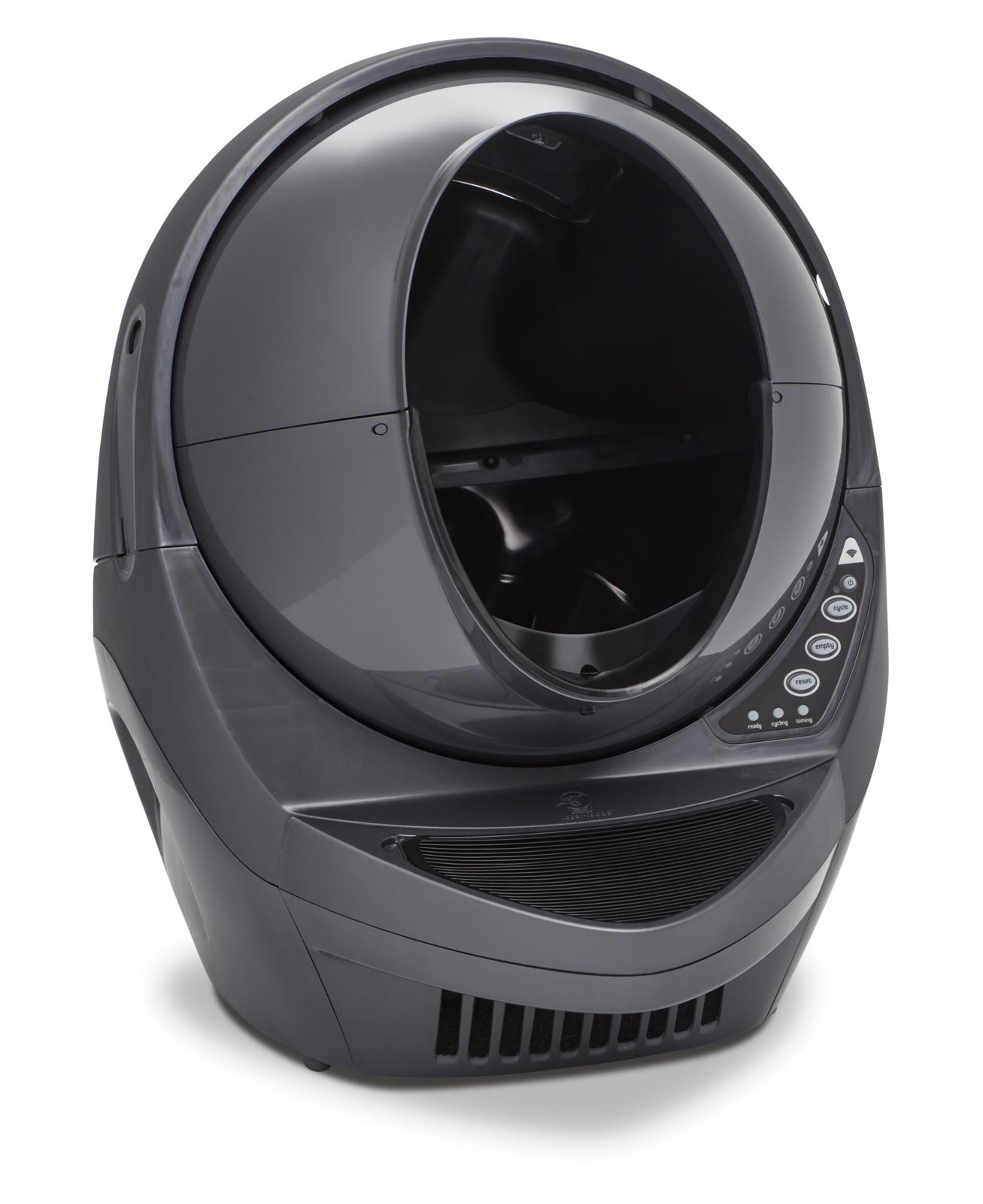 Litter-Robot-3-Connect.jpg