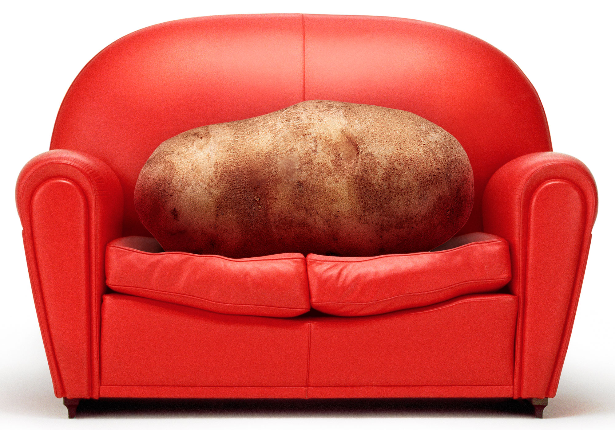 Couch-Potato.jpg