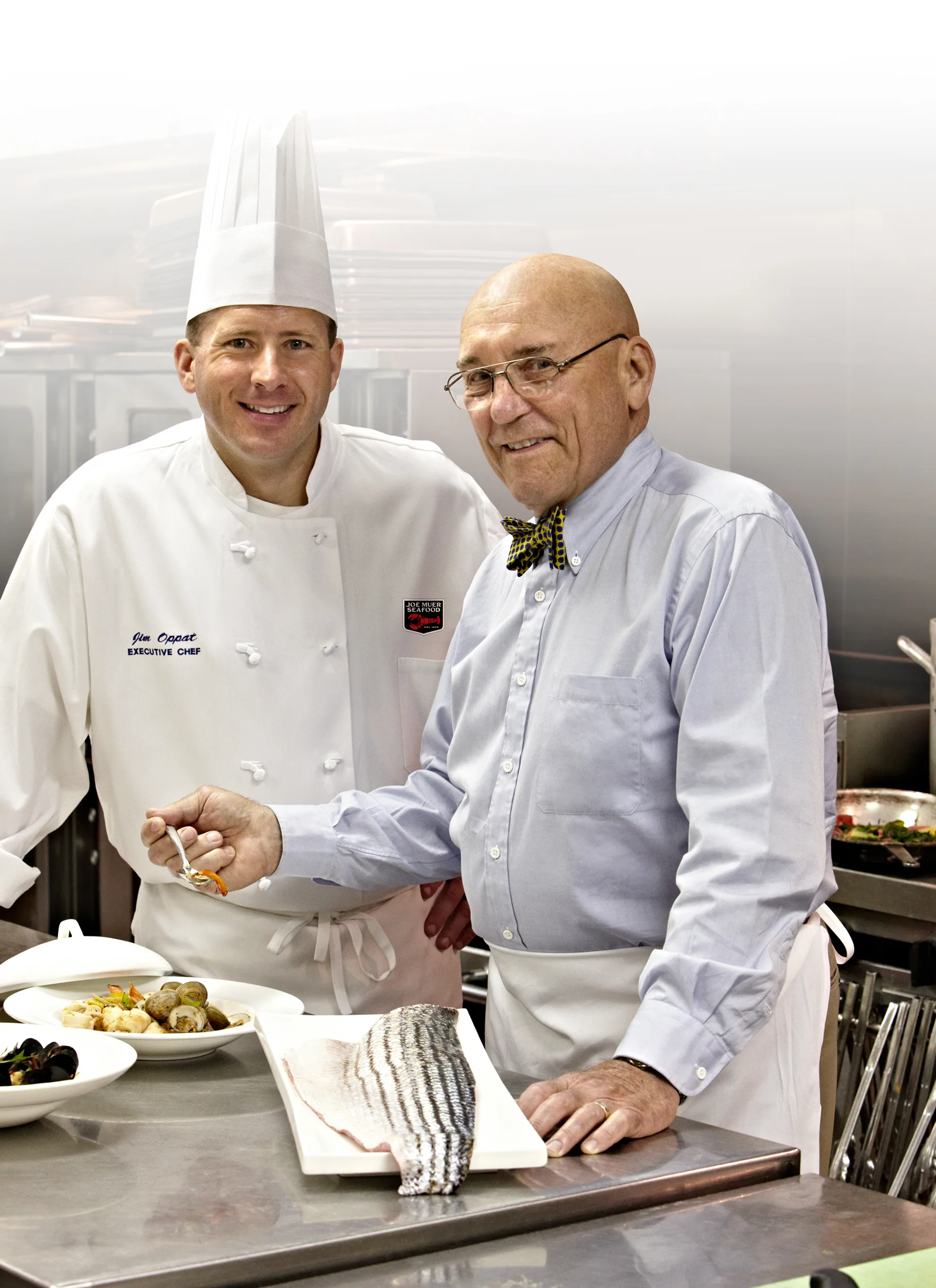Chefs-219.jpg