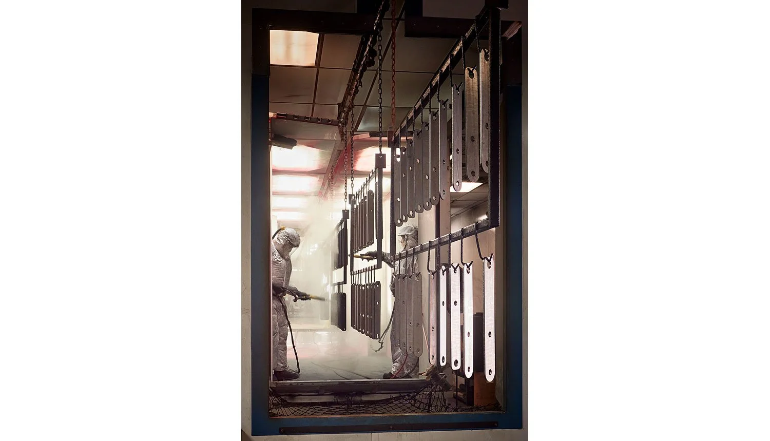 Industrial-001.jpg