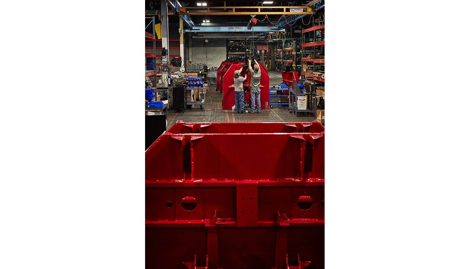 Industrial-003.jpg