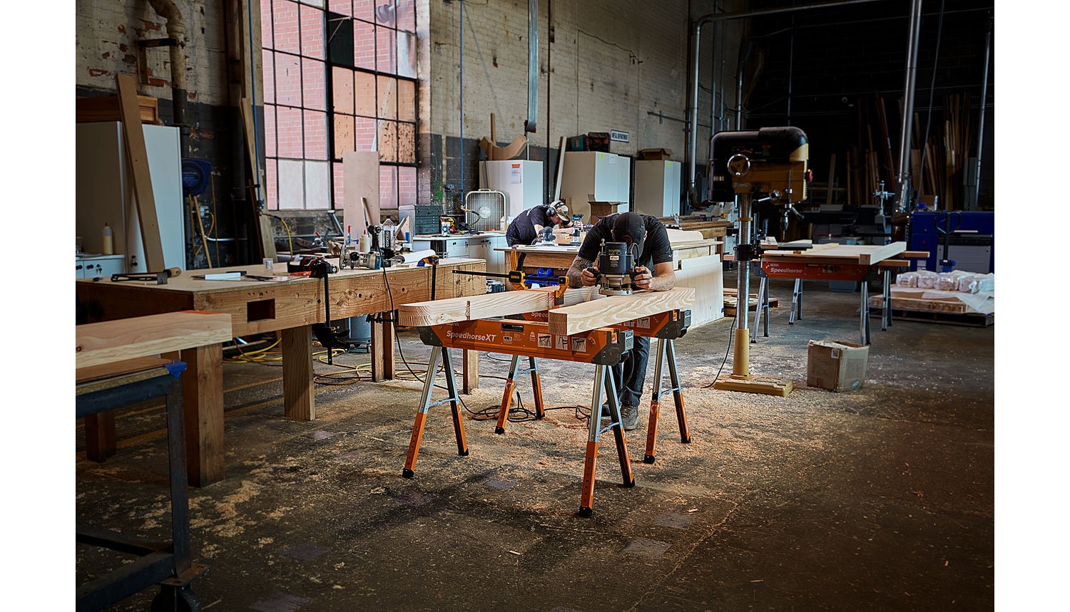 Industrial-019.jpg