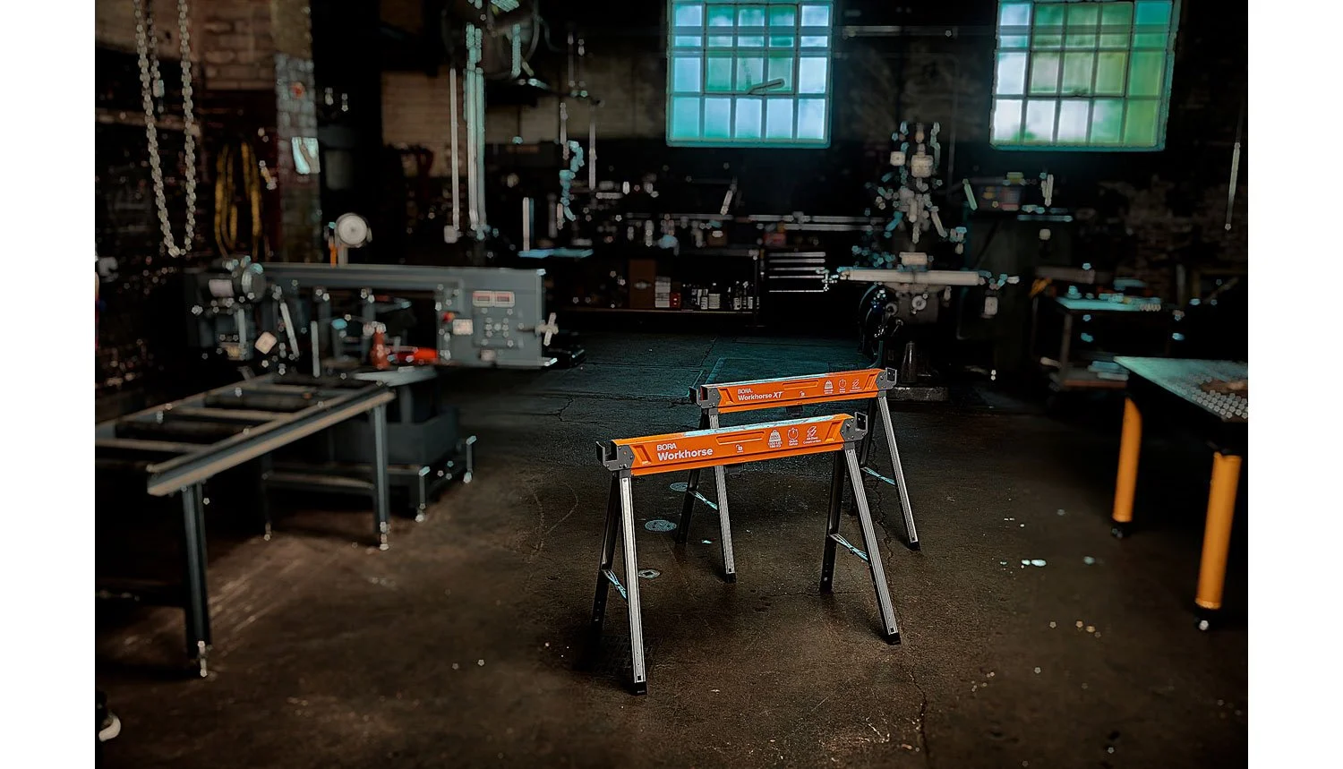 Industrial-020.jpg