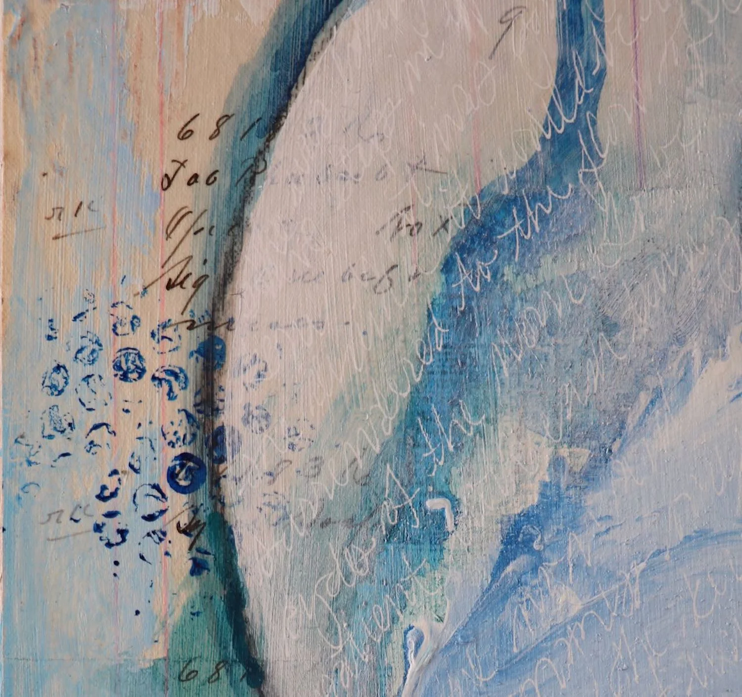 detail.jpg