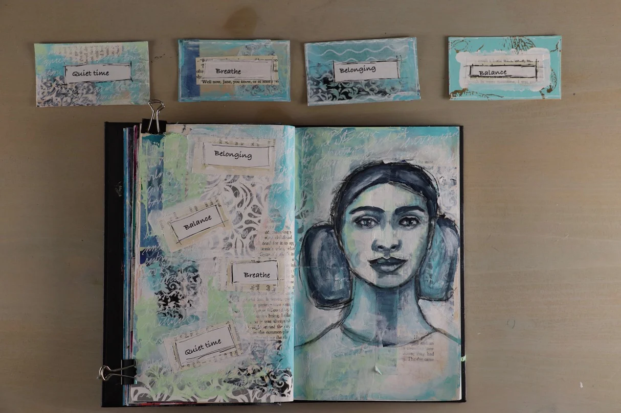 journal-cards.jpg