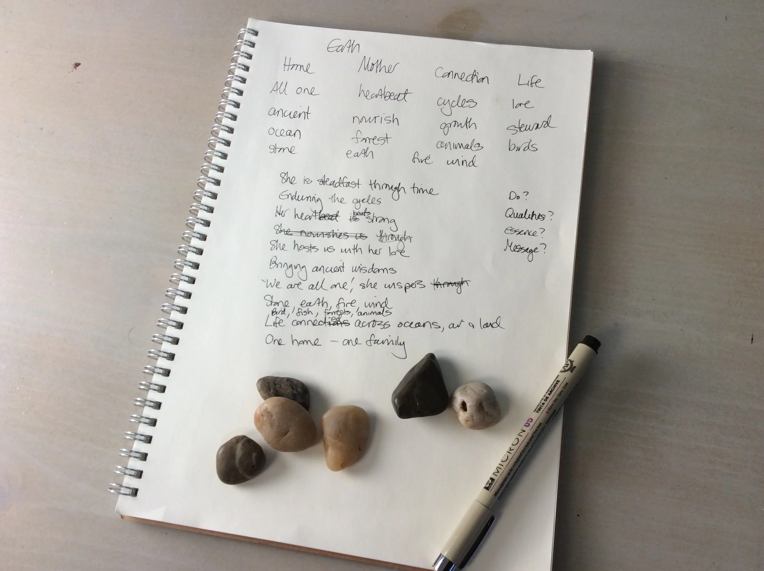 writing.jpg