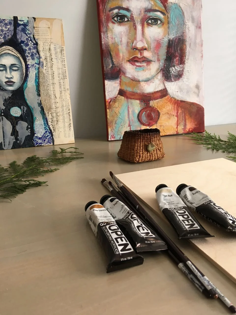 art-desk.jpg