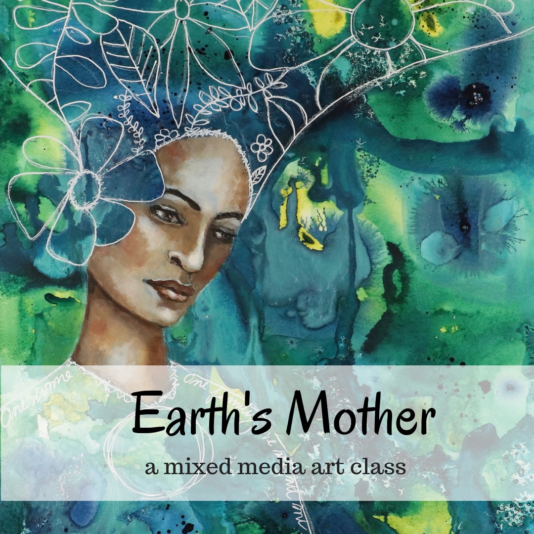 Earth Mother