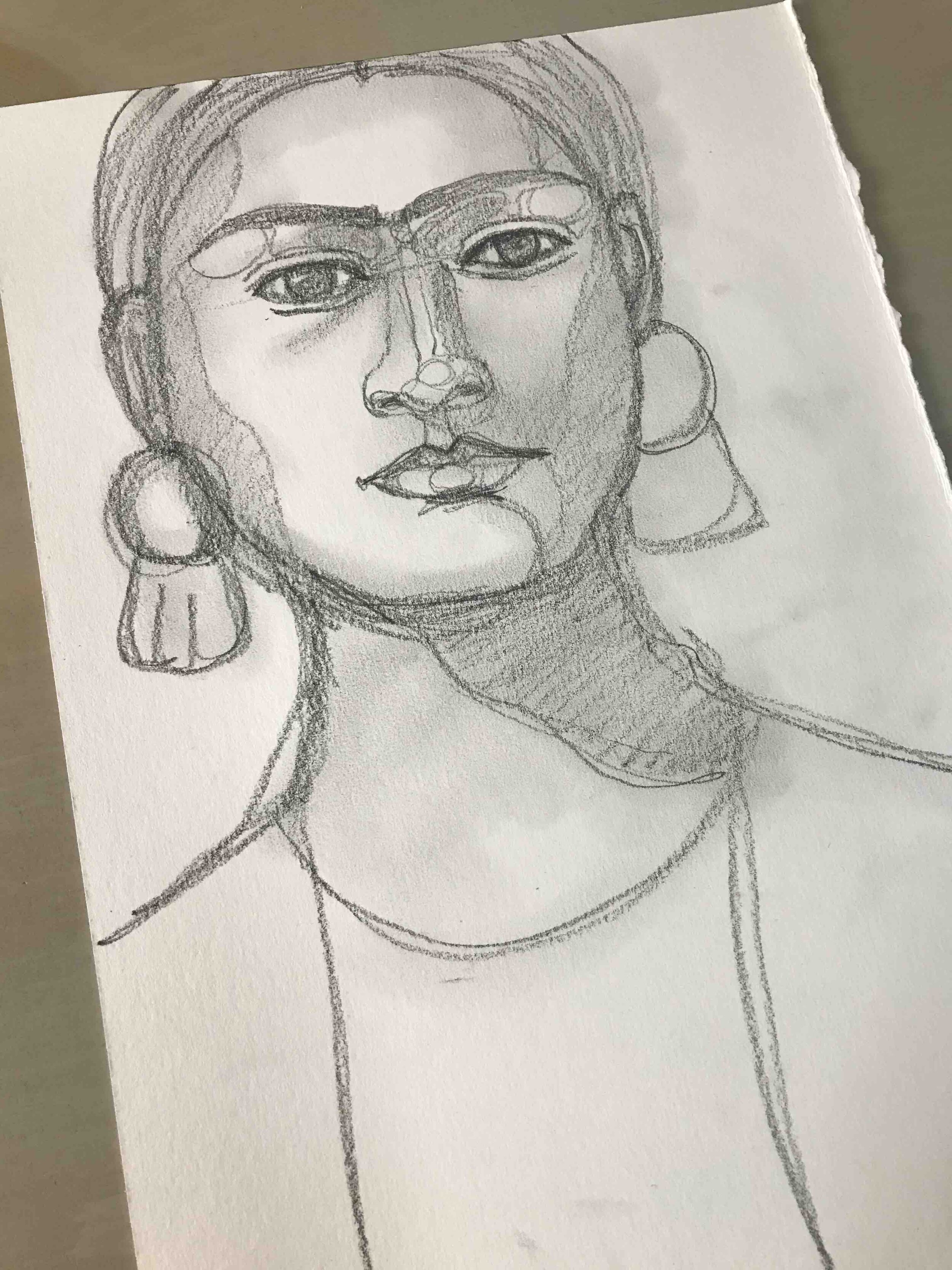 Frida-contour-rt hand.jpg