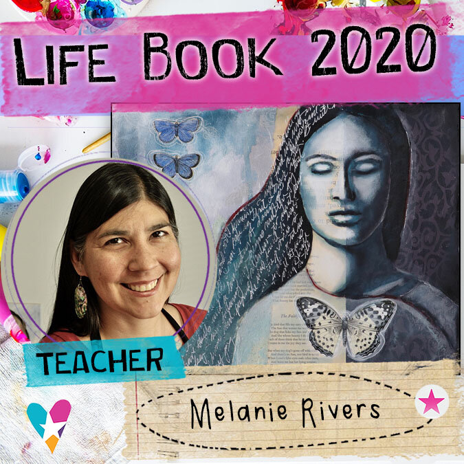 MelanieRivers-TeacherCards2020.jpg