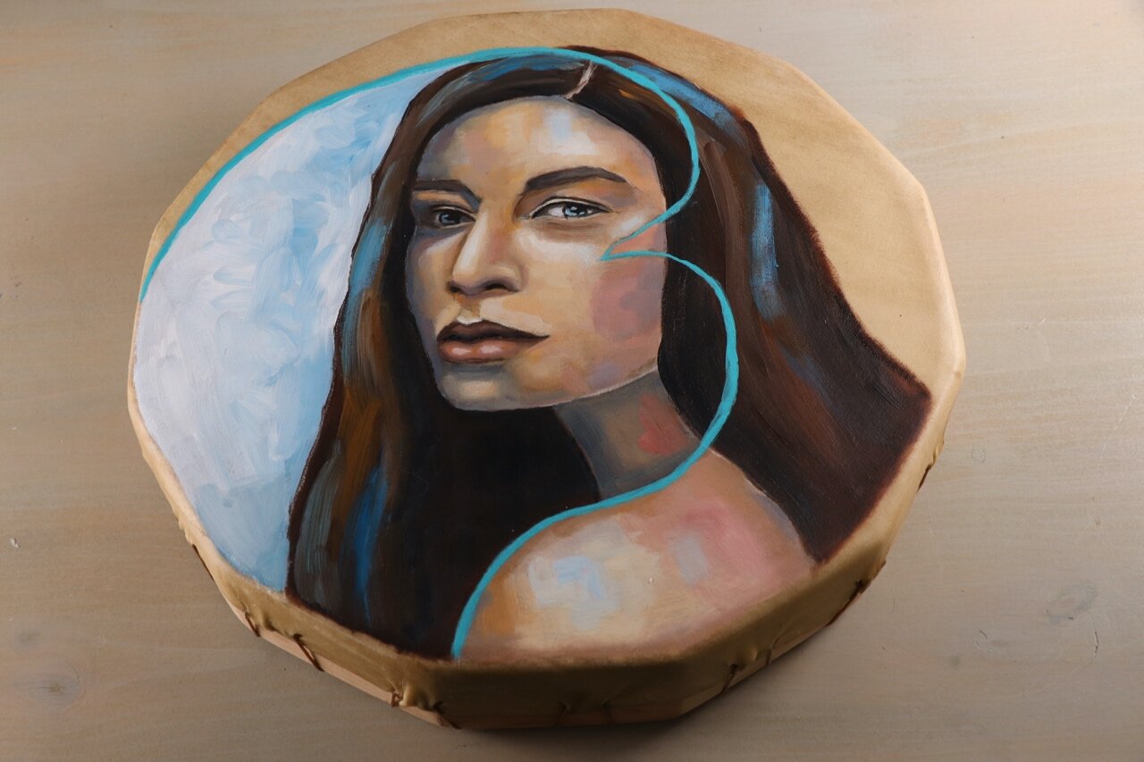 coast-salish-drum.jpg