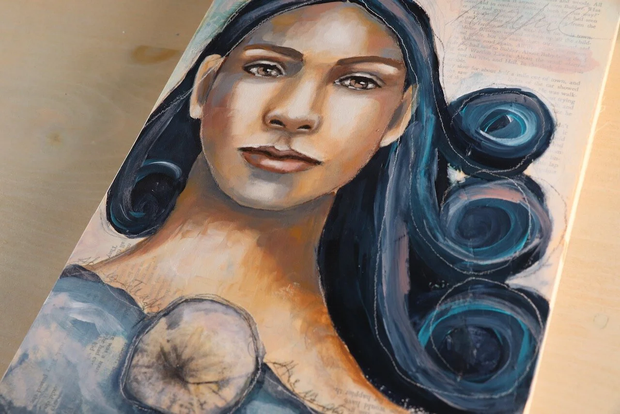 echoes of earth.jpeg