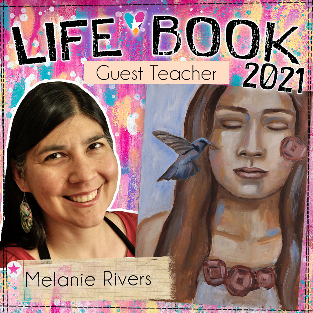 LB2021-MelanieRivers-TeacherCard.jpg