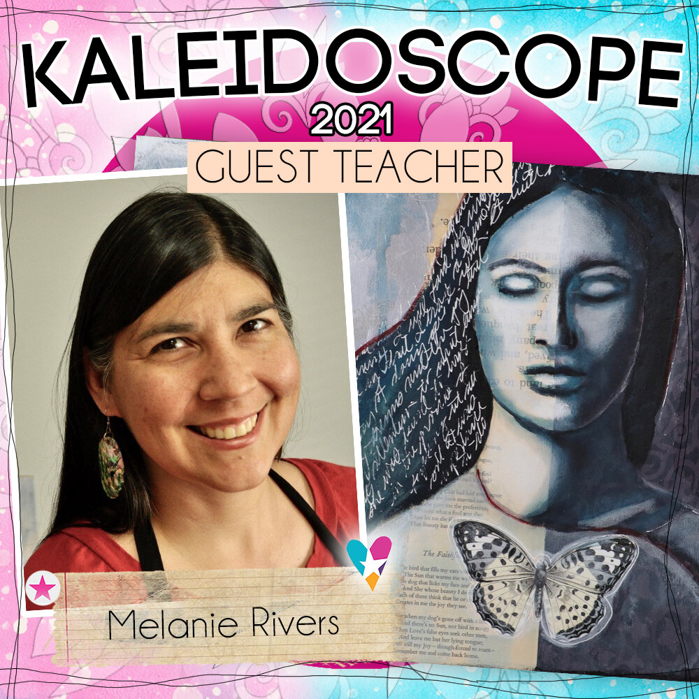 MelanieRivers_Kaleidoscope-teachercard.jpg