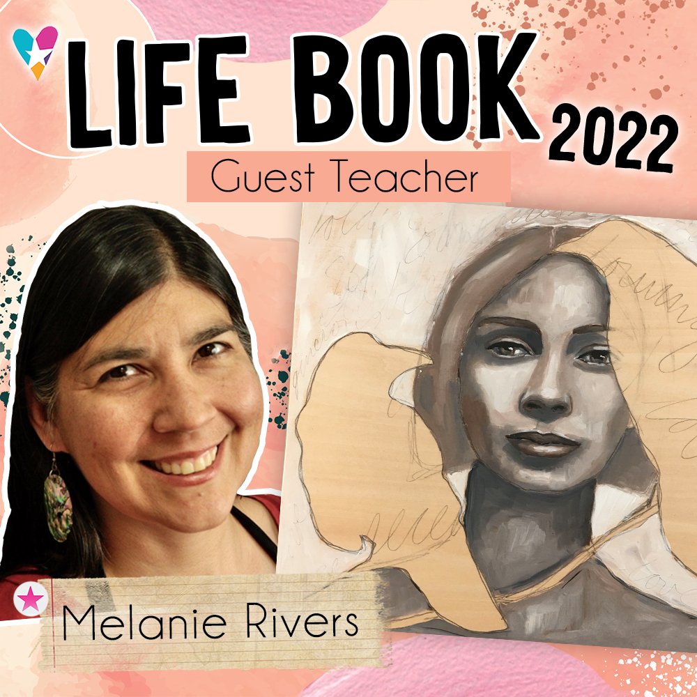 MelanieRivers_LB2022TeacherCard.jpg