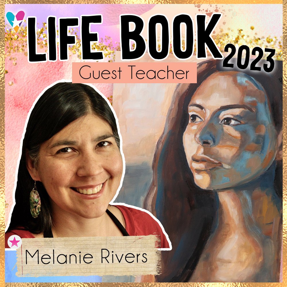 MelanieRivers_LB2023TeacherCard-TEMPLATE2- copy.jpg