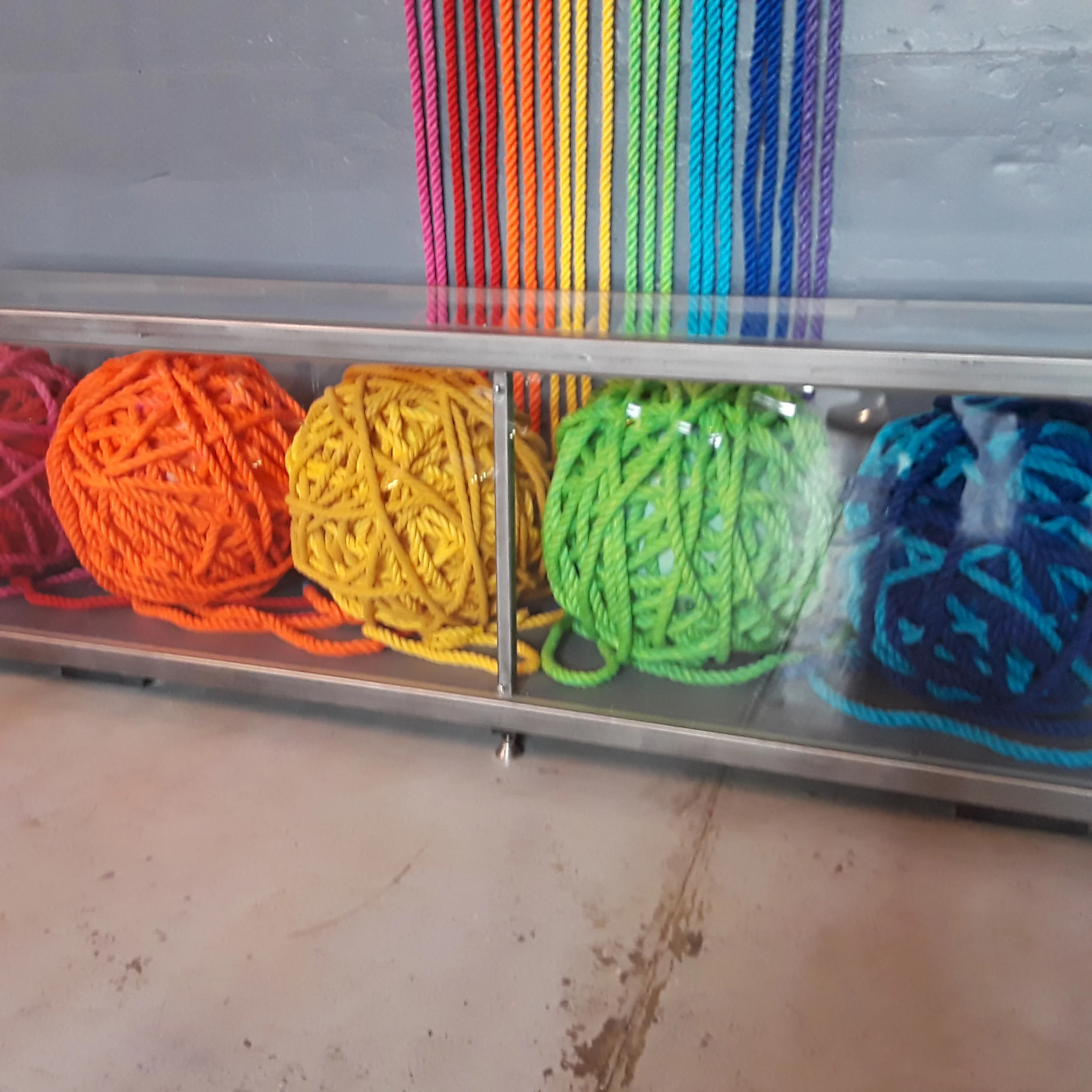 rope4.jpg