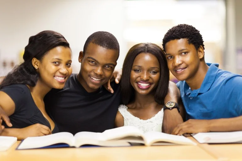Black-College-Students-2014.jpg