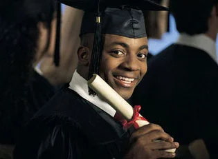 Nig-graduates.jpg