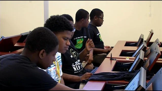 african-american-youth-stem.jpg