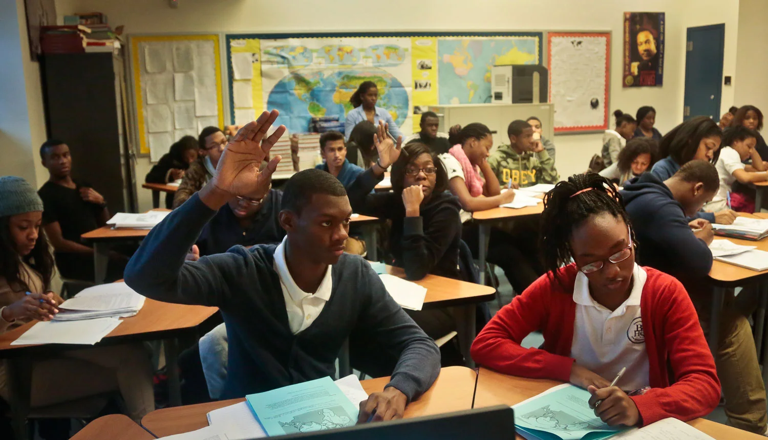 nyc_school_ap_img.jpg