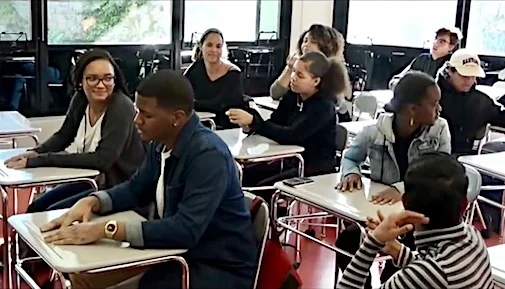 121317i-CRLS-Black-Student-Union.jpg