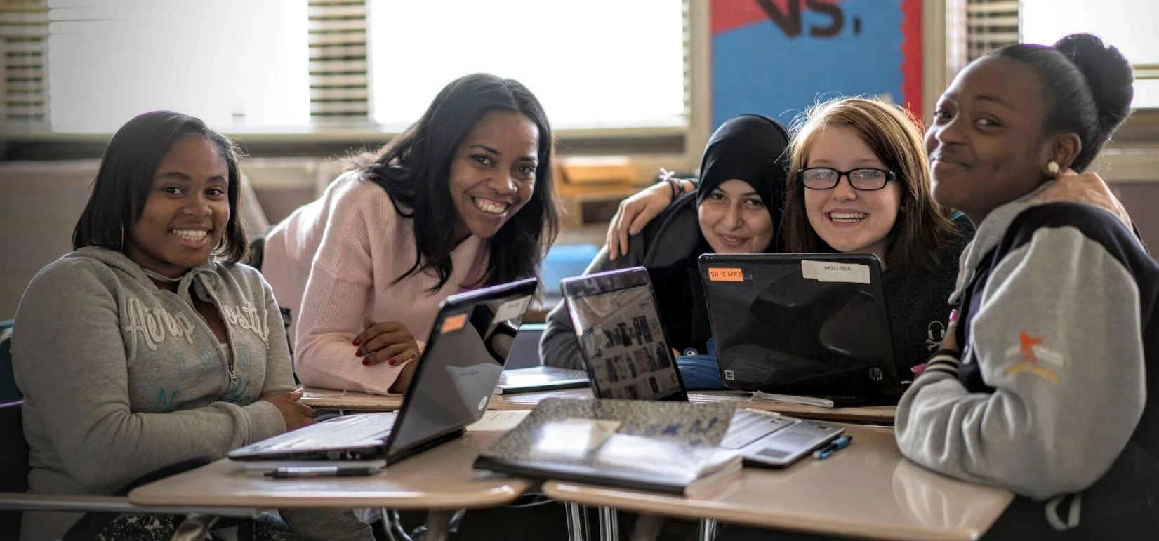 6361538639475386331937548556_coding.jpg