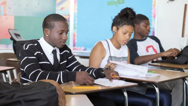 lausd_young_black_men_prison.jpg