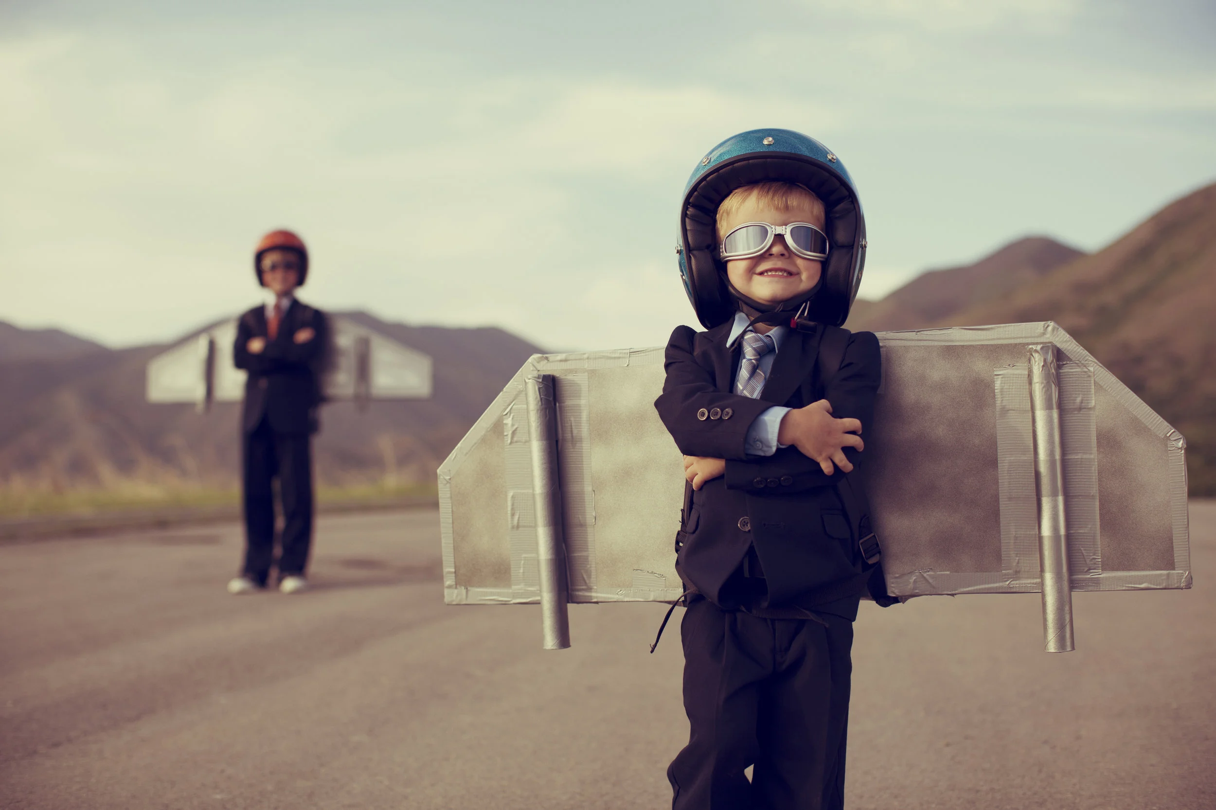 iStock-149282471.jpg