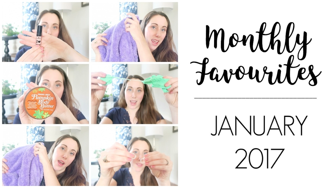 monthlyfavs.jpg
