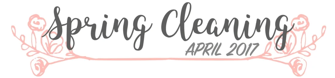 spring cleaning free download 2017