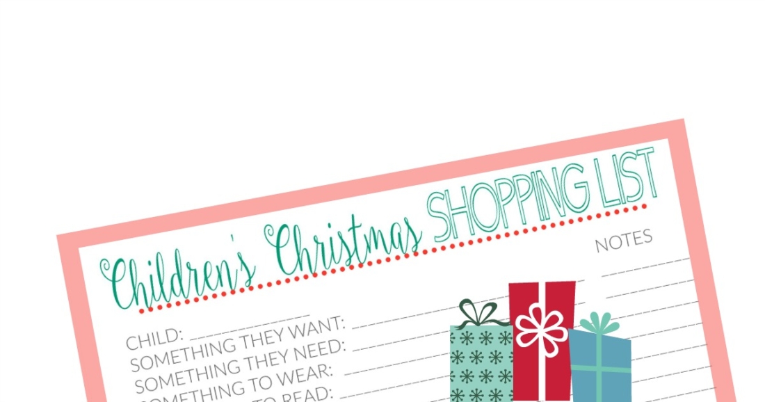 free-konmari-list.jpeg