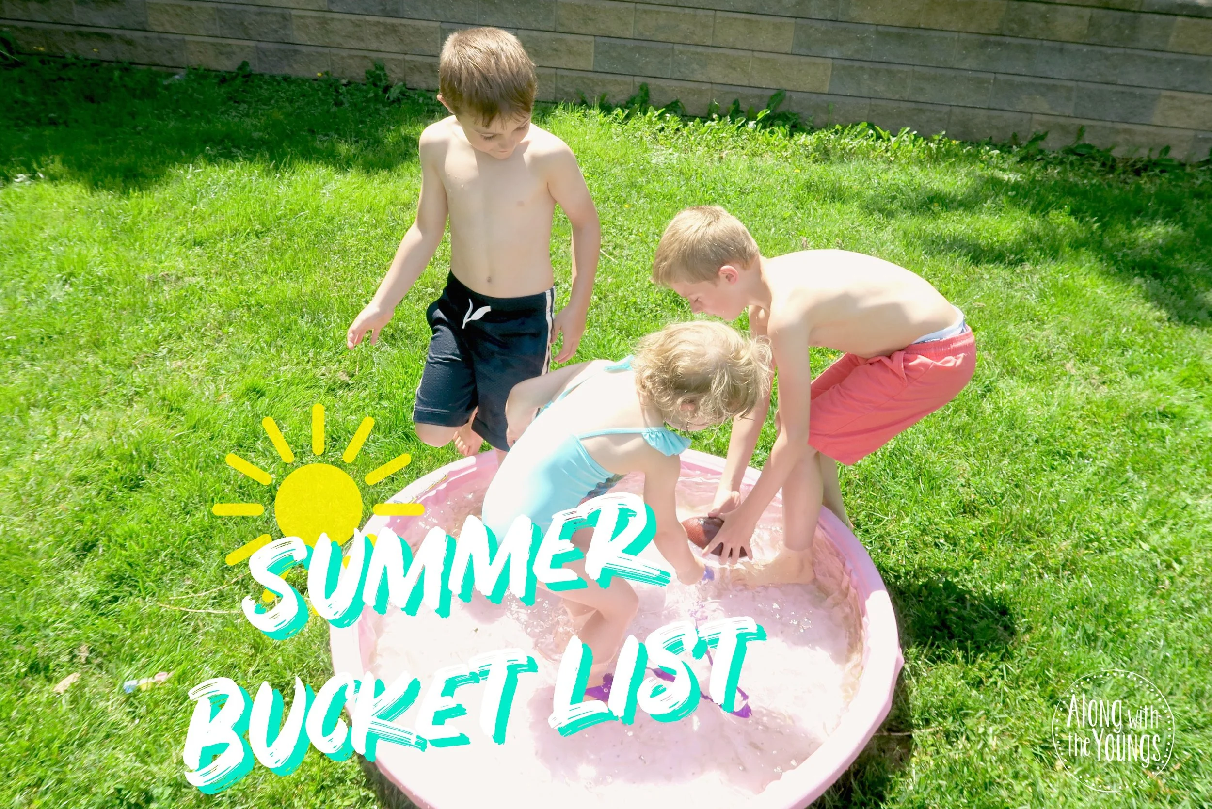 summerlist.jpg