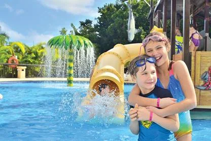 grand-riviera-pricess-spa-resort.jpg