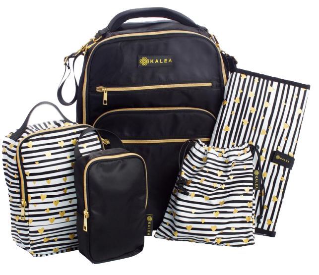 mommy-bag2.png