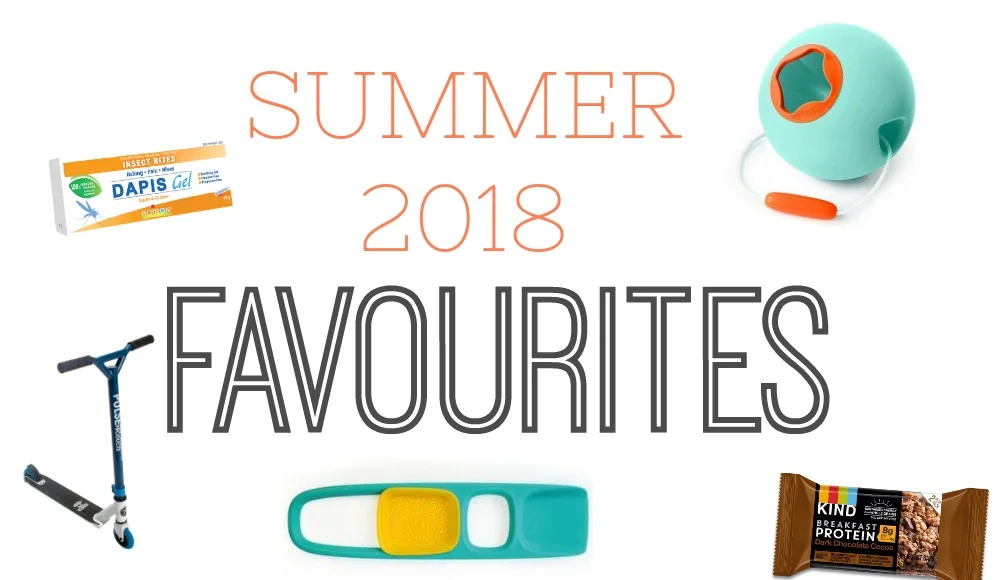summer-favorites-kids.jpg