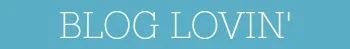blog-lovin.jpg