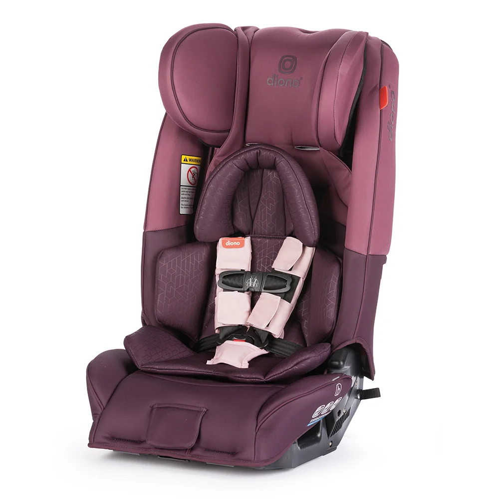 diono-radian-3-rxt-plum-2.gif.jpg