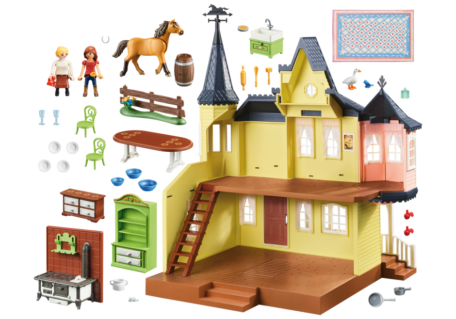 9475_product_box_back.png