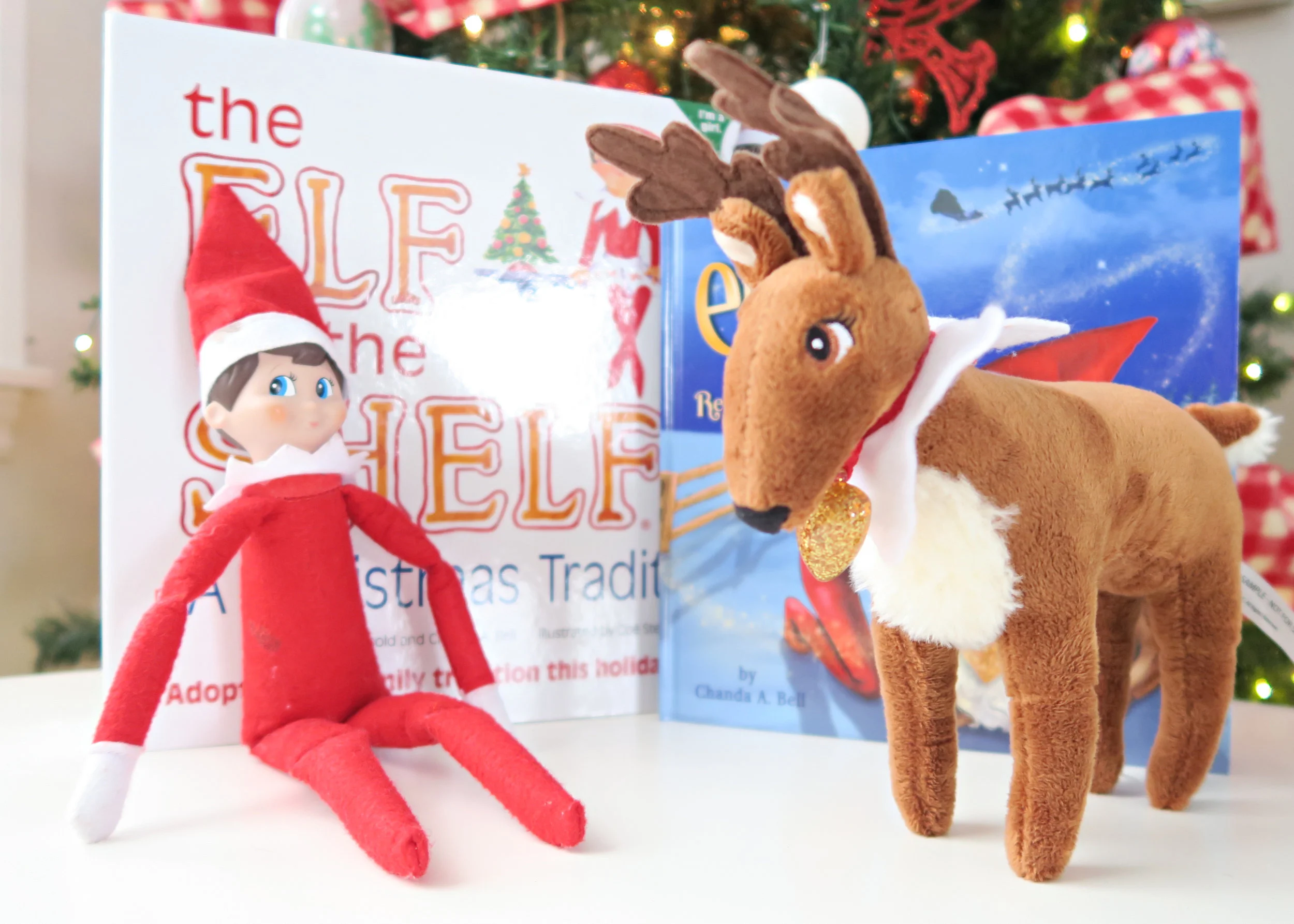 elf-on-shelf-2.jpg