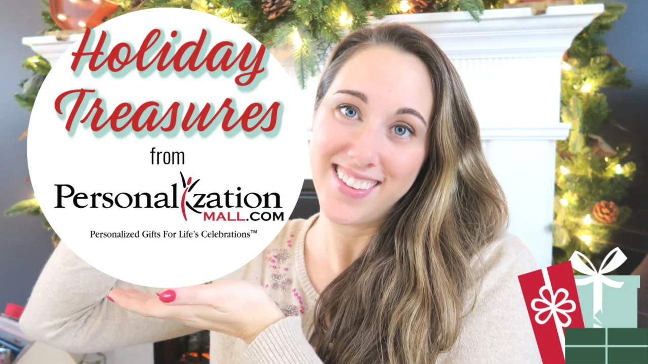 personalization-mall-review.jpg