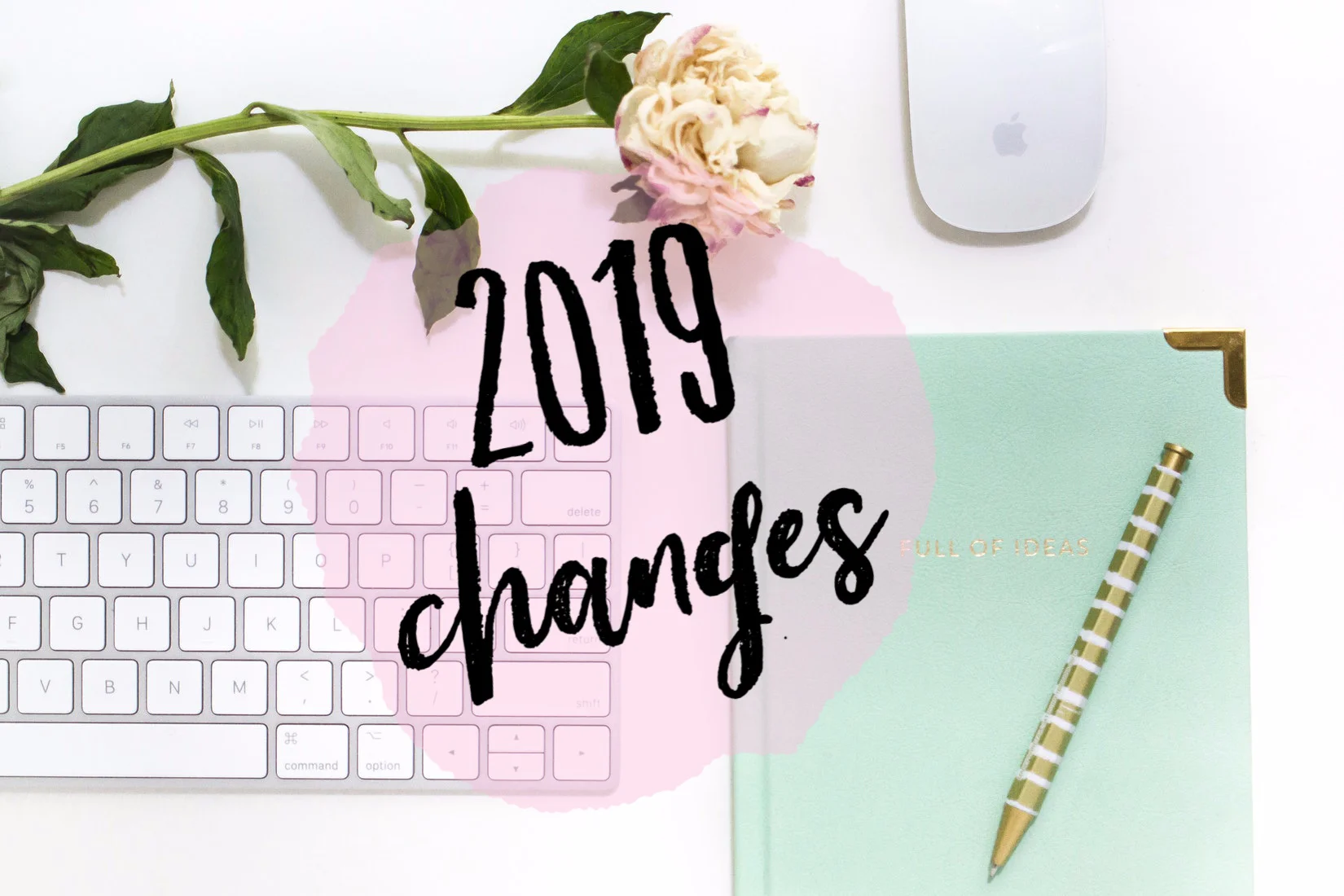 2019-family-resolutions.jpg