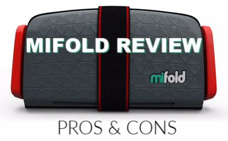 mifold review