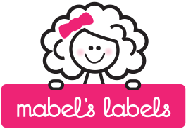 mabel.png