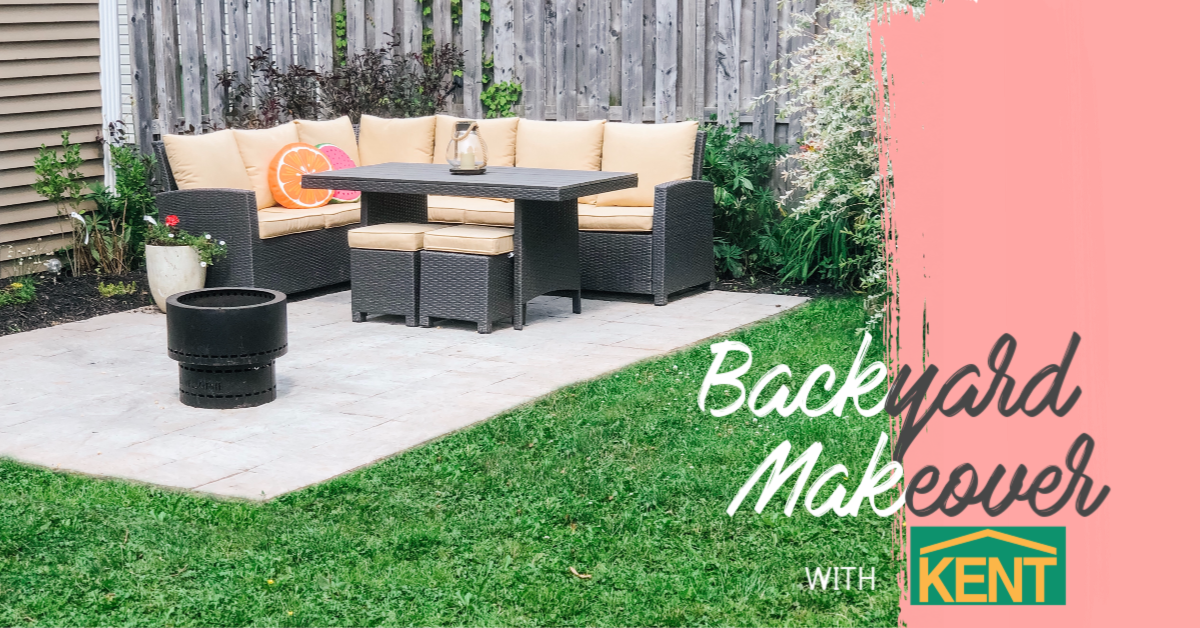 kent_backyard_makeover.png