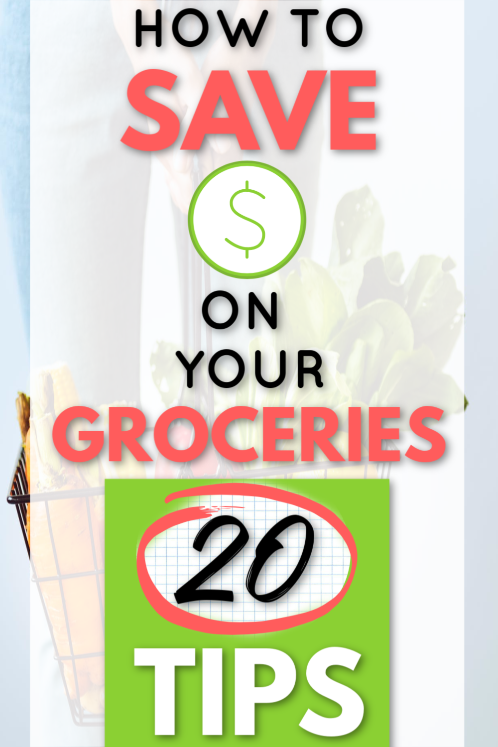grocery_saving_tips.png