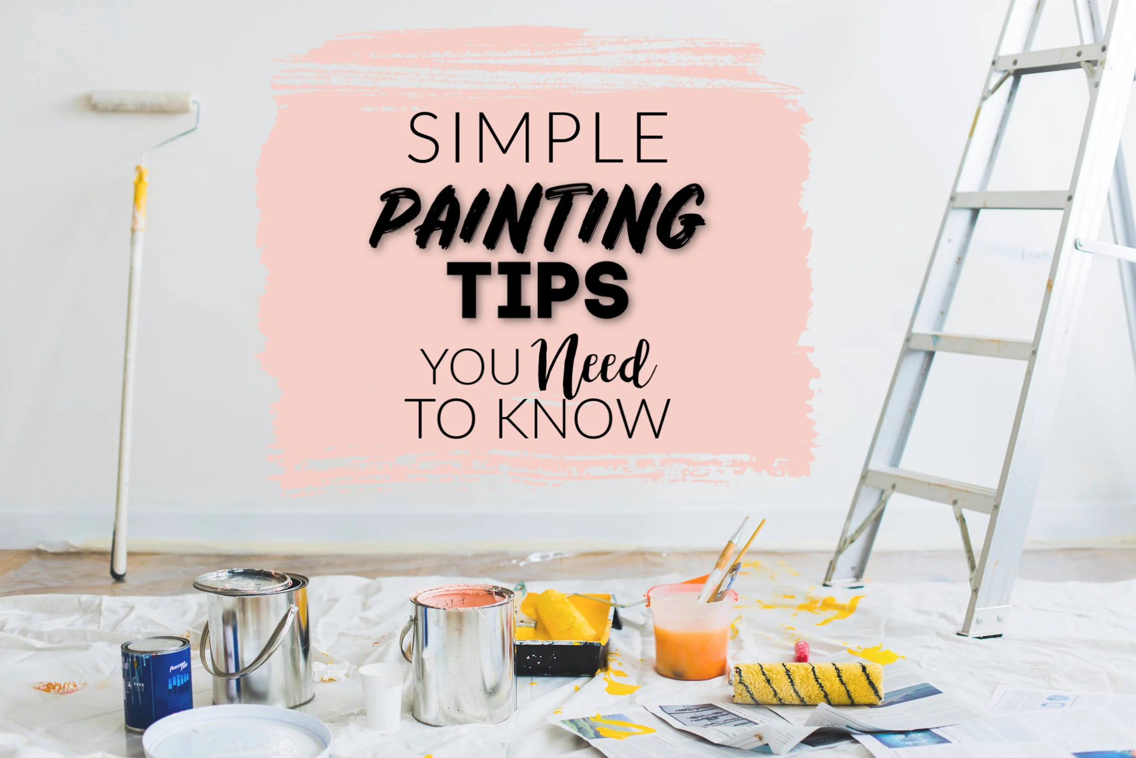 simple_painting_tips.jpg